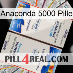Anaconda 5000 Pill kamagra1